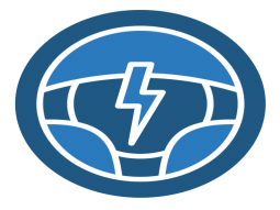 EPS(Electric Power Steering)